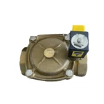 Sirai L182B48-ZA30A Solenoid Valve