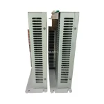 Sumitomo MC-550 PAU Power Amp Unit