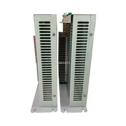 Sumitomo MC-550 PAU Power Amp Unit