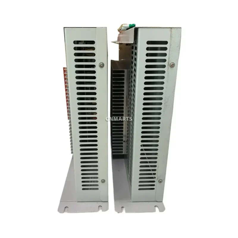 Sumitomo MC-550 PAU Power Amp Unit