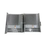 Sumitomo MC-550 PAU Power Amp Unit