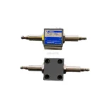 TOKIMEC DG4M4-32C-20-JA Miniature Solenoid Valve