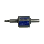TOKIMEC DG4M4-32C-20-JA Miniature Solenoid Valve
