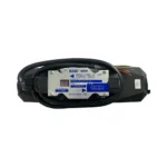 TOKYO KEIKI COM-5-2C-70-AN-10 Directional & Flow Control Valve