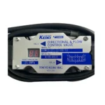 TOKYO KEIKI COM-5-2C-70-AN-10 Directional & Flow Control Valve