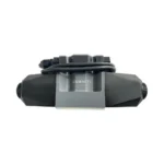 TOKYO KEIKI COM-5-2C-70-AN-10 Directional & Flow Control Valve
