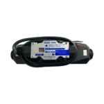 TOKYO KEIKI COM-5-2C-70-AN-10 Directional & Flow Control Valve
