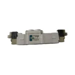 TPC DV3420 Solenoid Valve