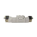 TPC DV3420 Solenoid Valve