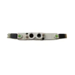TPC DV3420 Solenoid Valve