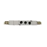 TPC DV3420 Solenoid Valve