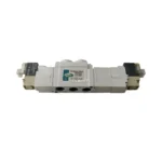 TPC DV3420 Solenoid Valve