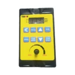 TROY TI200-2 Inverter