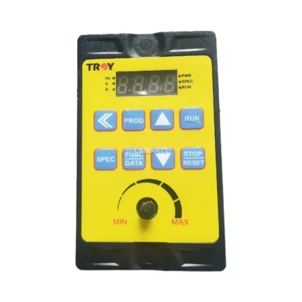 TROY TI200-2 Inverter