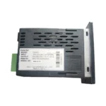 TROY TI200-2 Inverter