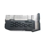 TROY TI200-2 Inverter