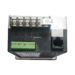 TROY TI200-2 Inverter