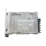 TROY TI200-2 Inverter