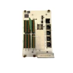 TRUMPF CPX 18-22-91-A1 Industrial Control Module