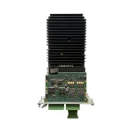 TRUMPF CPX 18-22-91-A1 Industrial Control Module