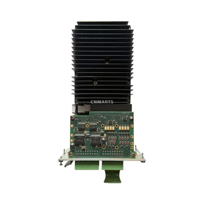 TRUMPF CPX 18-22-91-A1 Industrial Control Module