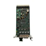 TRUMPF CPX 18-22-91-A1 Industrial Control Module
