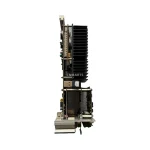 TRUMPF CPX 18-22-91-A1 Industrial Control Module