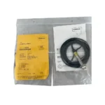 TURCK DO400-M12-VP6X2, WN132913 Industrial Sensor / Sensor Cable Assembly