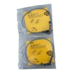 TURCK DO400-M12-VP6X2, WN132913 Industrial Sensor / Sensor Cable Assembly