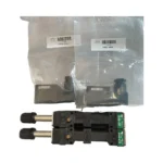 Taiyo Herion 5ER-8B Pneumatic Pressure Regulating Valve