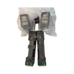Taiyo Herion 5ER-8B Pneumatic Pressure Regulating Valve