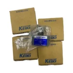 Tokyo Keiki DG4V-3-7C-M-P7-T-7-56-JA18SA Directional Control Valve
