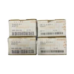 Tokyo Keiki DG4V-3-7C-M-P7-T-7-56-JA18SA Directional Control Valve