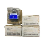 Tokyo Keiki DG4V-3-7C-M-P7-T-7-56-JA18SA Directional Control Valve