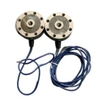 Transcell DBSL-1t Button Load Cell