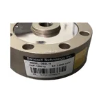 Transcell DBSL-1t Button Load Cell