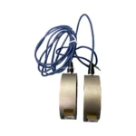 Transcell DBSL-1t Button Load Cell