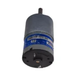 Tsukasa TG-05R-SM-300-HA DC Geared Motor