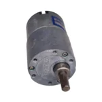 Tsukasa TG-05R-SM-300-HA DC Geared Motor