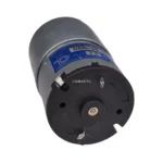 Tsukasa TG-05R-SM-300-HA DC Geared Motor