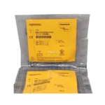 Turck Bi8U-Q10-AP6X2-V1131 Inductive Proximity Sensor