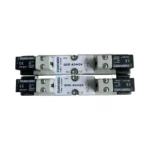 UNIVER BDE-424424 Pneumatic Solenoid Valve
