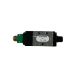 UNIVER CL-111A / CL-320 / AG-3242 Pneumatic Valve