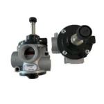 UNIVER CL-111A / CL-320 / AG-3242 Pneumatic Valve