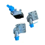 UNIVER DF-K Pneumatic Solenoid Valve