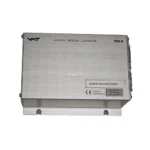 VAT 650PM-24CH-AFC2/0224 Adaptive Pressure Controller