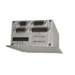 VAT 650PM-24CH-AFC2/0224 Adaptive Pressure Controller