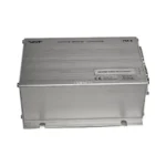 VAT 650PM-24CH-AFC2/0224 Adaptive Pressure Controller