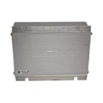 VAT 650PM-24CH-AFC2/0224 Adaptive Pressure Controller