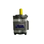VOITH PV 3-10 101 Hydraulic Gear Pump